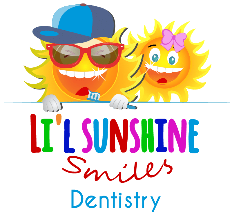 October is National Dental Hygiene Month! Learn About the Daily 4!